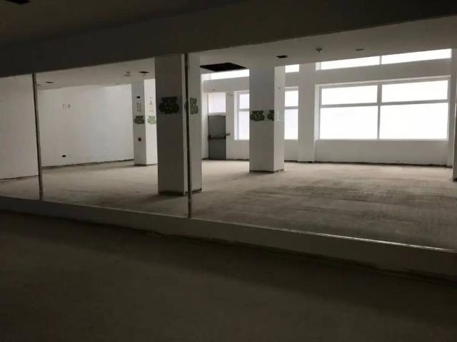 Inmueble en Alquiler en Badajoz