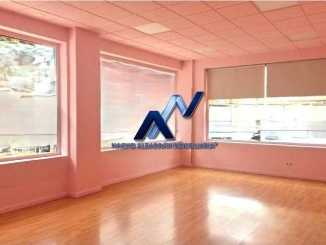 Inmueble en Alquiler en Badajoz