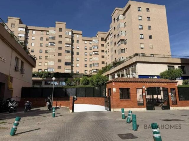 Inmueble en Alquiler en Badajoz