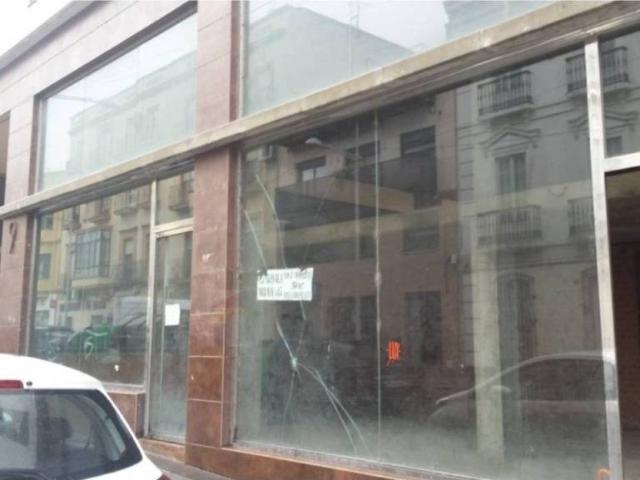 Inmueble en Alquiler en Badajoz