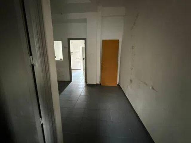Inmueble en Alquiler en Badajoz