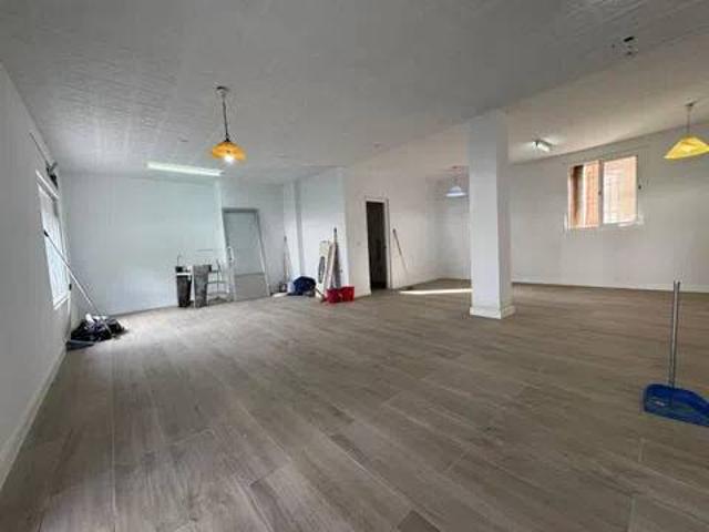 Inmueble en Alquiler en Badajoz