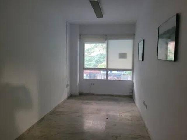 Inmueble en Alquiler en Badajoz
