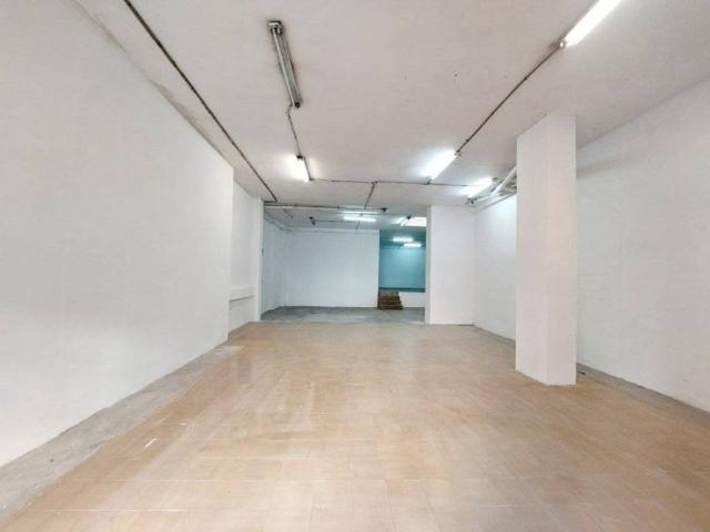 Inmueble en Alquiler en Badajoz