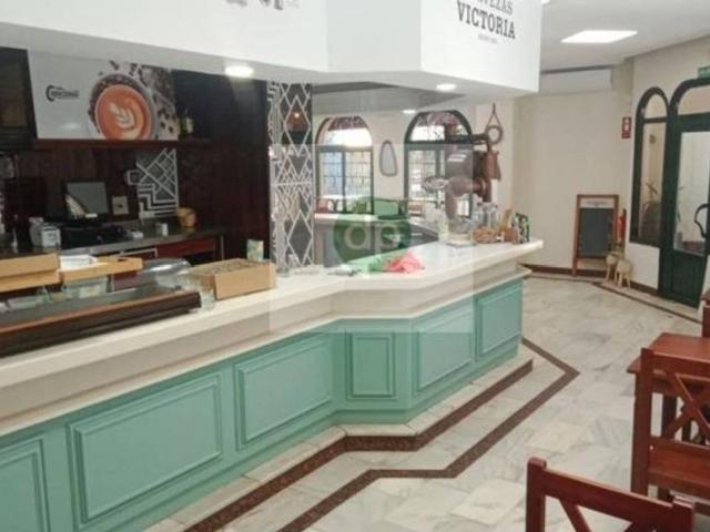 Inmueble en Alquiler en Badajoz