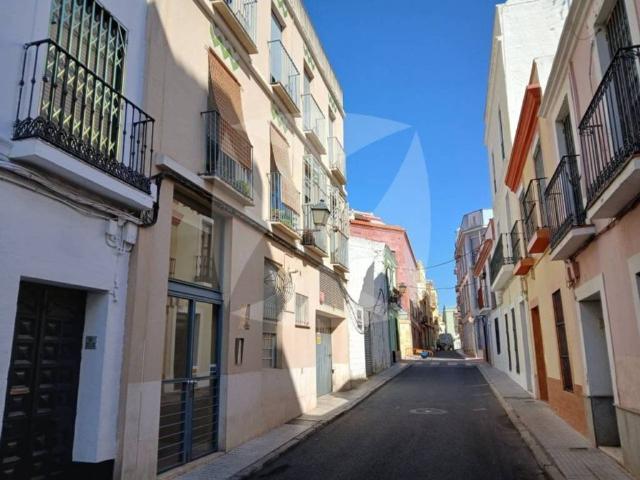 Inmueble en Alquiler en Badajoz
