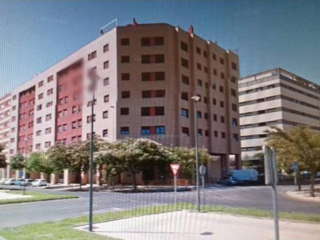 Inmueble en Alquiler en Badajoz