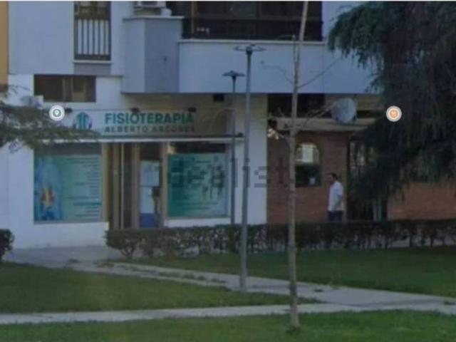 Inmueble en Alquiler en Badajoz