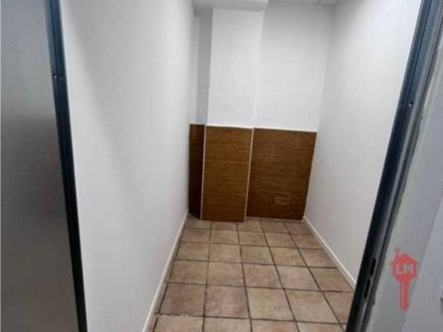 Inmueble en Alquiler en Badajoz