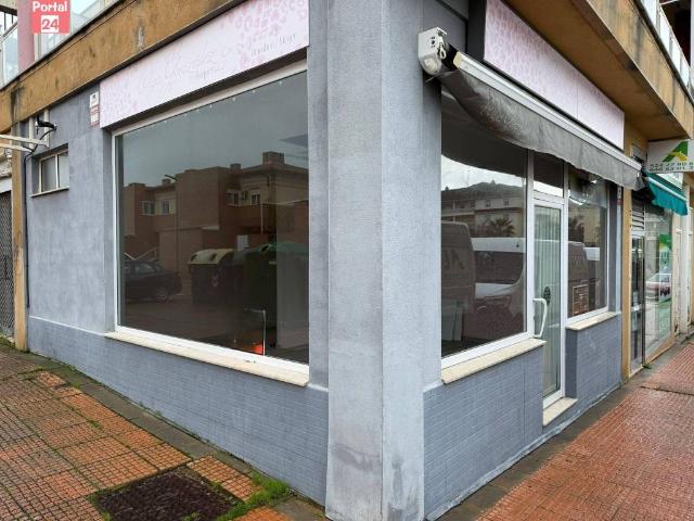 Inmueble en Alquiler en Badajoz