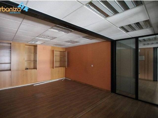 Inmueble en Alquiler en Badajoz