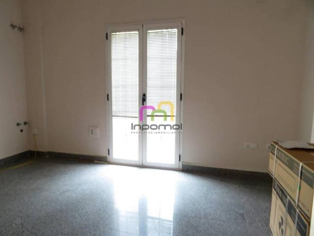 Inmueble en Alquiler en Badajoz