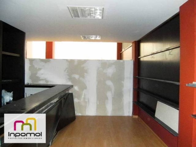 Inmueble en Alquiler en Badajoz