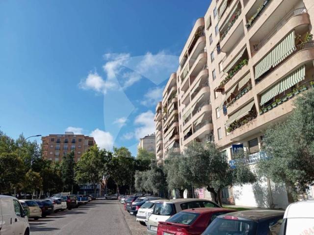 Inmueble en Alquiler en Badajoz