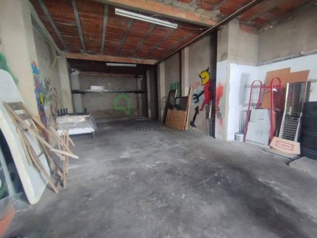 Inmueble en Alquiler en Badajoz