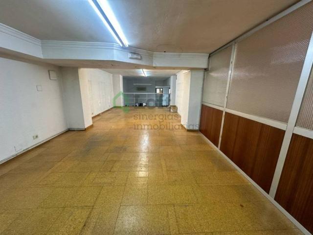 Inmueble en Alquiler en Badajoz