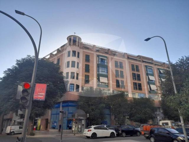 Inmueble en Alquiler en Badajoz