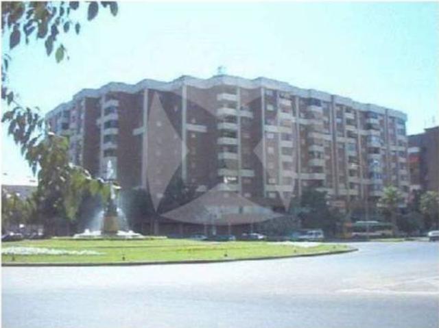 Inmueble en Alquiler en Badajoz