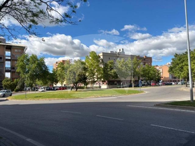 Inmueble en Alquiler en Badajoz