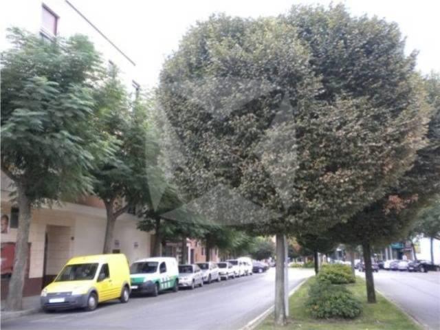 Inmueble en Alquiler en Badajoz