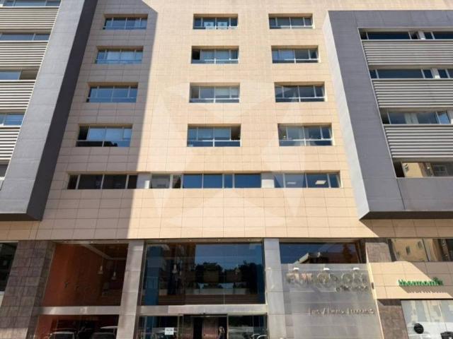 Inmueble en Alquiler en Badajoz