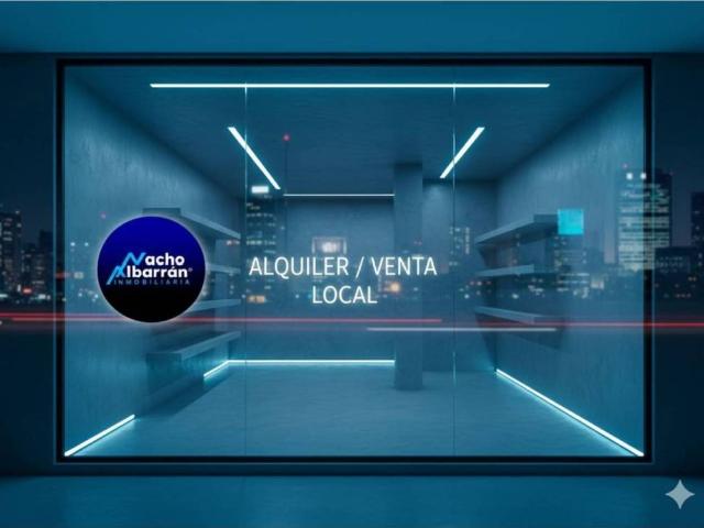 Inmueble en Alquiler en Badajoz