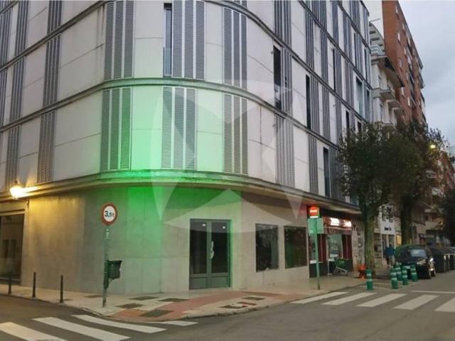 Inmueble en Alquiler en Badajoz