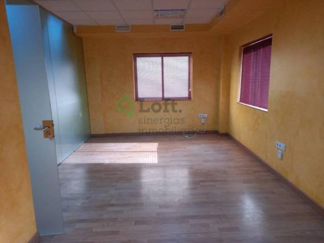 Inmueble en Alquiler en Badajoz