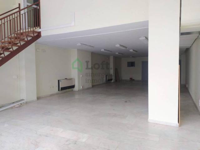 Inmueble en Alquiler en Badajoz