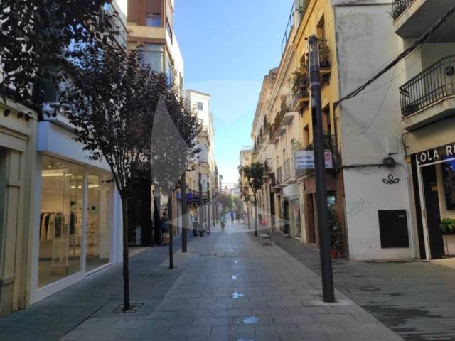 Inmueble en Alquiler en Badajoz