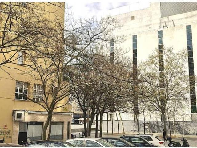 Inmueble en Alquiler en Badajoz