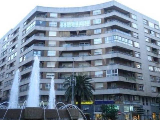 Inmueble en Alquiler en Badajoz