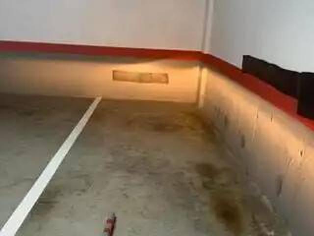 Inmueble en Alquiler en Badalona