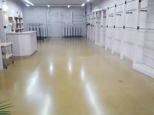 Inmueble en Alquiler en Badalona