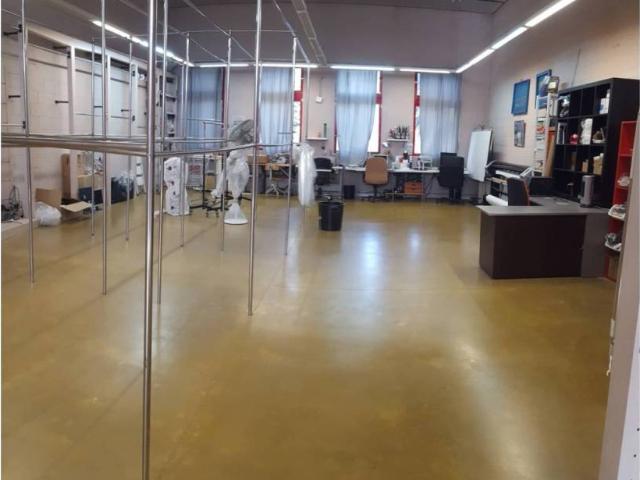 Inmueble en Alquiler en Badalona