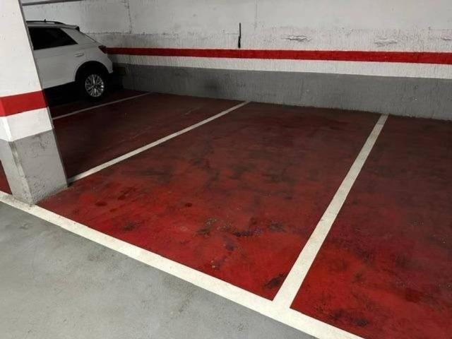 Inmueble en Alquiler en Badalona