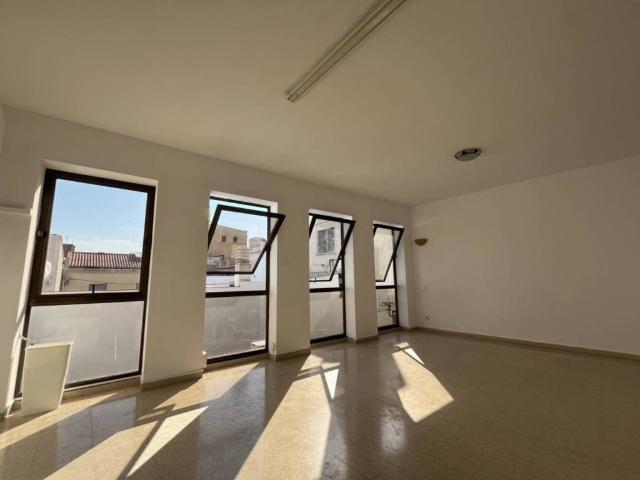 Inmueble en Alquiler en Badalona
