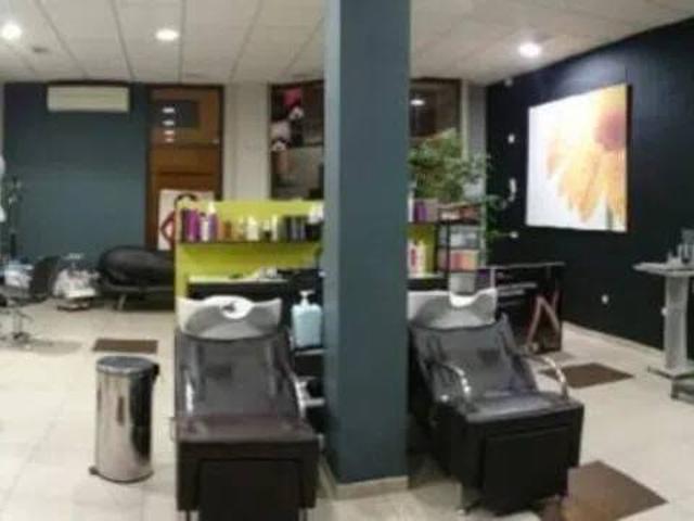 Inmueble en Alquiler en Bailén