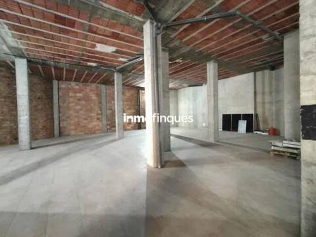Inmueble en Alquiler en Balaguer