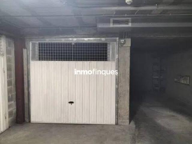 Inmueble en Alquiler en Balaguer