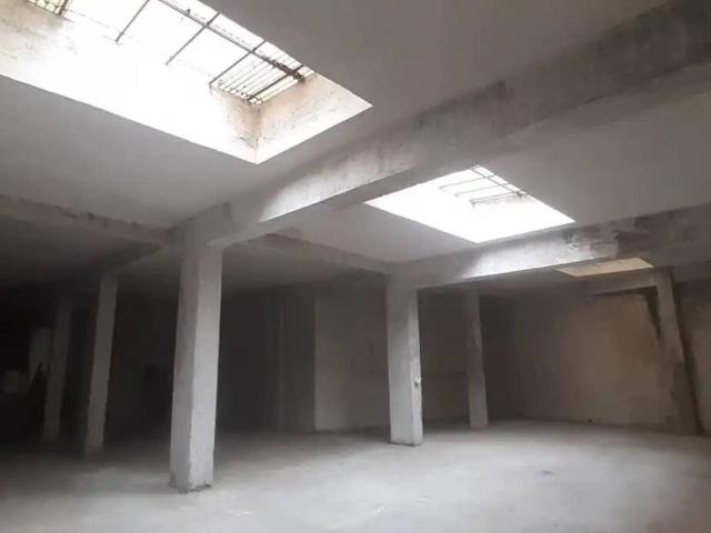 Inmueble en Alquiler en Barakaldo