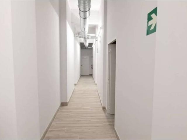 Inmueble en Alquiler en Barakaldo