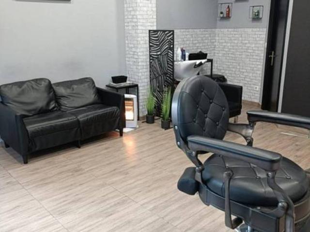 Inmueble en Alquiler en Barakaldo