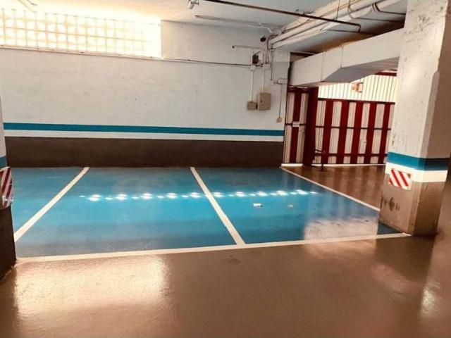 Inmueble en Alquiler en Barakaldo