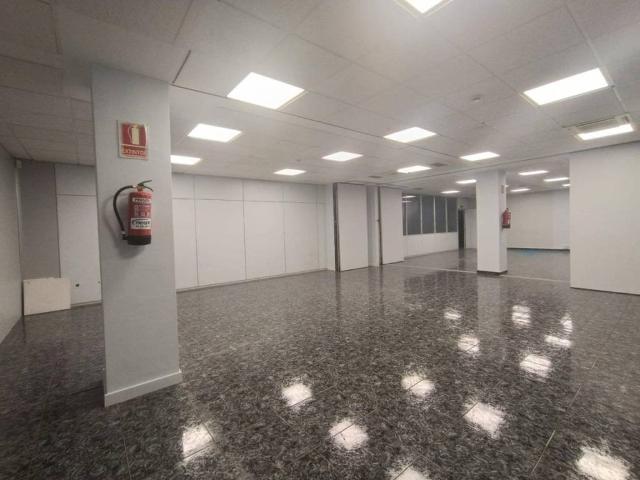 Inmueble en Alquiler en Barakaldo
