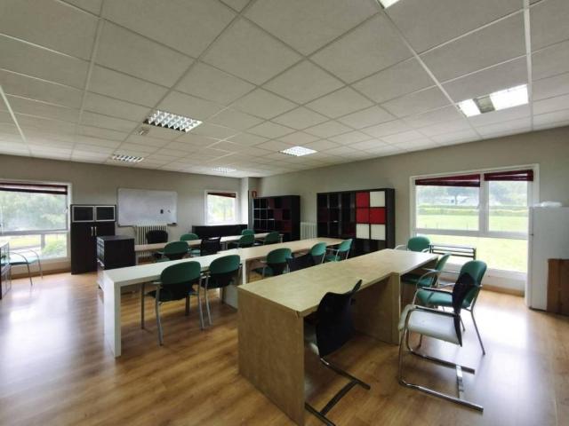 Inmueble en Alquiler en Barakaldo
