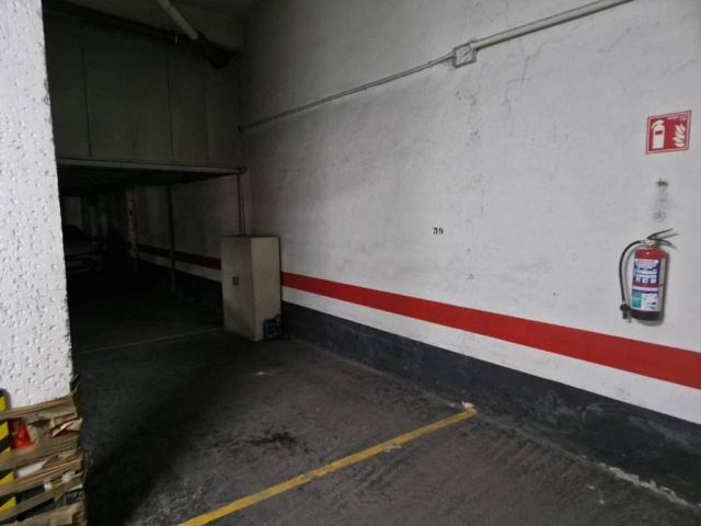 Inmueble en Alquiler en Barakaldo