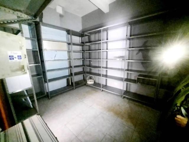 Inmueble en Alquiler en Barakaldo