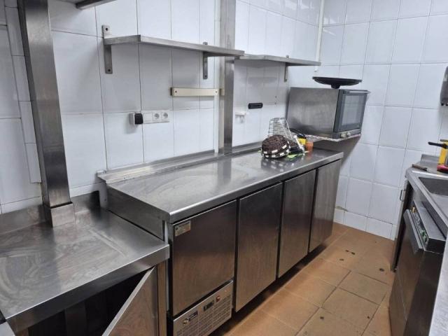 Inmueble en Alquiler en Barakaldo