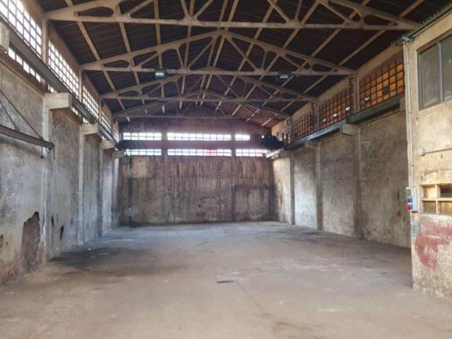 Inmueble en Alquiler en Barakaldo